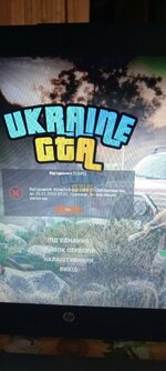 16982184930129168304127473288749.jpg
