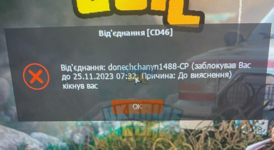 sjp2bn8o.png