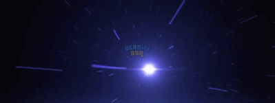 IMG_3108.gif