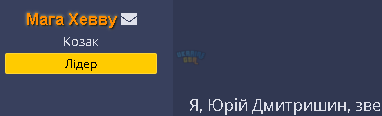 1698254598693.png