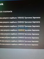 16982611104397897841722327602505.jpg