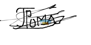 Без названия (3).png