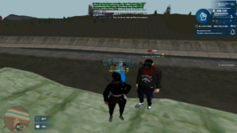 mta-screen_2023-10-26_17-30-56.png