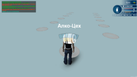 mta-screen_2023-10-26_18-51-27.png