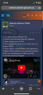 IMG_2502.jpeg