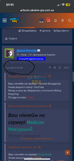 IMG_2501.jpeg