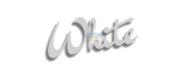 White.png
