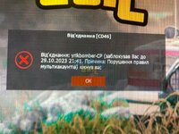 IMG_5039.jpeg