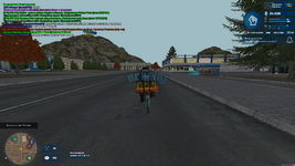 Desktop Screenshot 2023.10.27 - 13.22.52.12.png