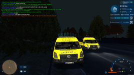 mta-screen_2023-10-27_21-37-30.png