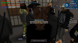UKRAINE GTA 27.10.2023 21_04_59.png
