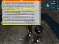 Screenshot_310.png