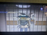 IMG_3745.jpeg