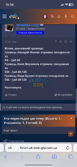 IMG_1724.png