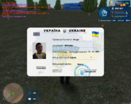 mta-screen_2023-10-28_16-15-15.png