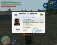 mta-screen_2023-10-28_16-18-02.png