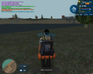 mta-screen_2023-10-28_16-17-47.png