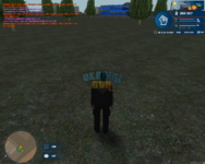 mta-screen_2023-10-28_16-15-07.png