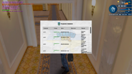 mta-screen_2023-10-29_11-11-29.png