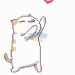 y2.gif