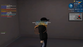 1698654304963.png
