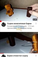 IMG_5316.jpeg
