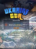 IMG_4737.jpeg