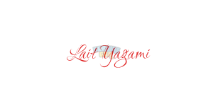 my_signature_cocosign (1).png