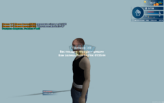 1698675495728.png