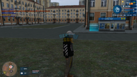 mta-screen_2023-10-30_17-18-45.png