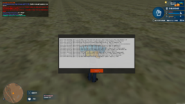 mta-screen_2023-10-30_19-03-49.png