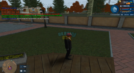 mta-screen_2023-10-30_18-45-09.png