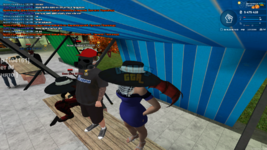 mta-screen_2023-10-30_18-19-14.png