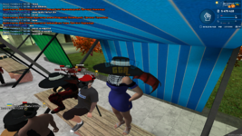 mta-screen_2023-10-30_18-19-36.png