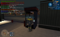 mta-screen_2023-10-28_21-16-04.png