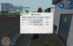mta-screen_2023-10-31_14-19-30.png