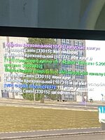 0D4EC5B6-EFB6-4D30-9C2F-6BC5E3D6CD2F.jpeg