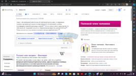 Снимок экрана (496).png