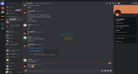 @zrozymilo999 - Discord 31.10.2023 21_21_23.png