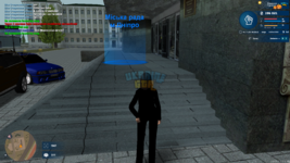 mta-screen_2023-11-01_18-23-22.png