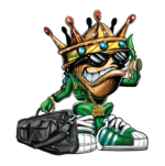 Untitled-1-2.png