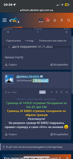 IMG_2561.png
