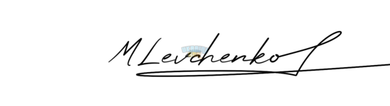 1698878638034.png