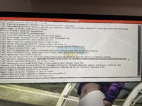 IMG_2571.jpeg