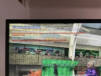 IMG_2572.jpeg