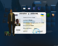 mta-screen_2023-11-02_17-45-16.png
