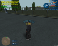 mta-screen_2023-11-02_17-45-08.png