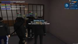UKRAINE GTA 03.11.2023 0_06_11.png