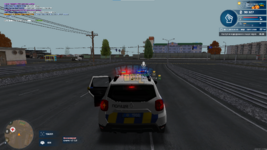 clipboard_image_171b3b1cd6fcba7c.png
