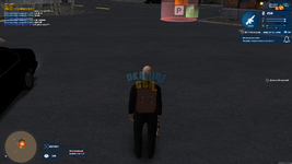 цуацу.png